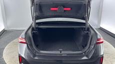 BMW i5 250kW eDrive40 M Sport 84kWh 4dr Auto Tech+/Comf+ Electric Saloon